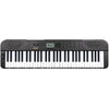 NU-X NEK-110 61-Key Portable Keyboard main product image