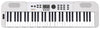NU-X NEK-110 61-Key Portable Keyboard main product image
