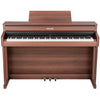 NU-X NCK-430 Digital Piano main product image