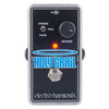 Electro-Harmonix Holy Grail Nano Reverb Pedal front view