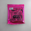 Ernie Ball 5-String Super Slinky Nickel Wound 40-125 Bass Guitar Strings