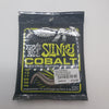 Ernie Ball Slinky Cobalt 10-46 Electric Guitar Set