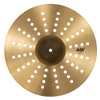 SABIAN 16" AAX Aero Crash - Ev - Entz Music
