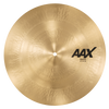 SABIAN 16" AAX Chinese - Ev - Entz Music