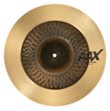 SABIAN 16" AAX El Sabor Picante Hand Crash - Ev - Entz Music