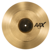 SABIAN 16" Freq Crash AAX - Ev - Entz Music