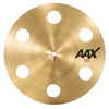 SABIAN 16" AAX O - Zone Crash - Ev - Entz Music