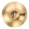 SABIAN 16" AAX X - Plosion Fast Crash - Ev - Entz Music
