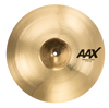 SABIAN 16" AAX X - Plosion Crash Brilliant Finish - Ev - Entz Music