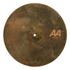 SABIAN 16" AA Apollo Hats - Ev - Entz Music