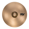 SABIAN 16" B8X Marching Band - Ev - Entz Music