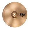 SABIAN 16" B8X Medium Crash - Ev - Entz Music