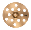Sabian - 16" B8X O-Zone - 41600X