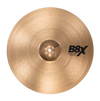 SABIAN 16" B8X Rock Crash - Ev - Entz Music