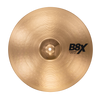 Sabian - 16" B8X Suspended - 41623X