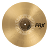 SABIAN 16" FRX Crash - Ev - Entz Music