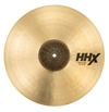 SABIAN 16" HHX Thin Crash - Ev - Entz Music
