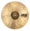 SABIAN 16" HHX X - Treme Crash - Ev - Entz Music