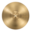 SABIAN 16" Paragon Crash - Ev - Entz Music