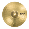 SABIAN 16" SBr Crash - Ev - Entz Music