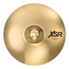 SABIAN 16" XSR Concert Band - Ev - Entz Music