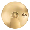 SABIAN 16" XSR Fast Crash - Ev - Entz Music