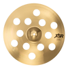 Sabian - 16" XSR O-Zone - XSR1600B