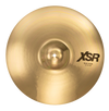 SABIAN 16" XSR Rock Crash - Ev - Entz Music