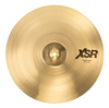 SABIAN 16" XSR Suspended - Ev - Entz Music