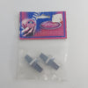 Stagg 8mm Wing Nut