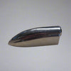 Ajax Bass Drum Lug 50s/60s Lug only