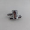 Sonor S-Class Lug - Missing Screw