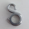 Slingerland Bass Drum Pedal Rocker