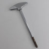Slingerland Bass Drum Rod