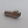 Slingerland Drums Lug Insert