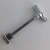 Sonor Tone Control Muffler Knob