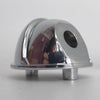 Premier Genista Tom Lug casing. No Inserts