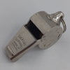 ACME Thunderer whistle