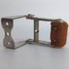 Vintage Drum Dampener / Muffler