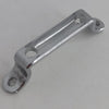 Vintage Snare Drum Butt End Type C