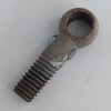 Hayman Eye Bolt for Mount Sockets