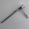 Hex Tom Post - Made in Japan