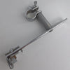 Consolette Rail Tom mount - Made in Japan