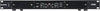 Citronic D1000 Class-D Power Amp – 2×500W, 1U (172.110UK)