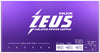 NUX Zeus Guitar Pedal Power Supply