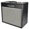 NUX Mighty 40BT Guitar Amplifier