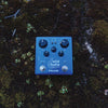 NUX Solid Studio IR & Power Amp Simulator