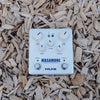 NUX Masamune Booster & Kompressor Pedal