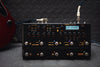 NUX Trident Amp Simulator & Multi-FX Pedal