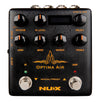 NUX Optima Air Acoustic Simulator Pedal